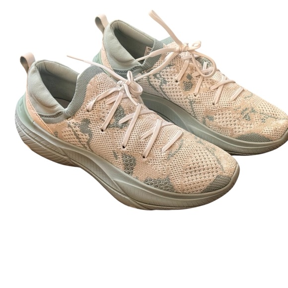 Sorel Explorer Blitz Athletic Shoes Women’s Size 8.5M With Box Perfect - Picture 6 of 9